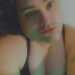 Photo of MillieR433