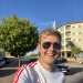 James's profile picture