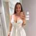 SingleChristy00