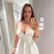 SingleChristy00