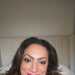 Taira ??'s profile picture