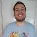 aqualeopenguin's profile picture