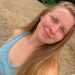 SpiritualWriter72a2f4's profile picture