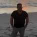 Spj250's profile picture
