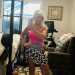 prettywoman66's profile picture