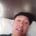 Jay's profile picture