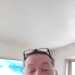 Peter's profile picture