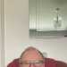 Steve's profile picture