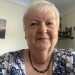 Margaret's profile picture
