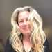 ashleylefors4luv's profile picture
