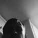 SpontaneousBoss's profile picture
