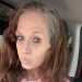 Dianna, 61, from Wilmington