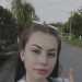 SpontaneousChef1980a
