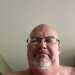 Steve's profile picture