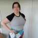SpontaneousCompanion34b01's profile picture