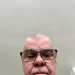 Gooser's profile picture