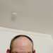 Paul's profile picture