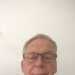 Smiley man's profile picture