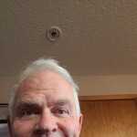 Asp's profile picture
