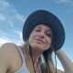 Bely