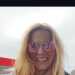 maggiegraham7709's profile picture