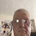 Photo of Dave