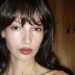 SpontaneousDreamer50f2fc's profile picture