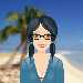 Soccermom515's profile picture