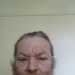 SpontaneousExploreredfege's profile picture