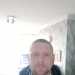 Rocketts 's profile picture