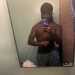 SpontaneousFighter9cae2's profile picture