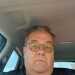 Rod1959's profile picture