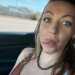 Spontaneousbarbie4u's profile picture