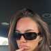 SpontaneousFlirt607f5's profile picture