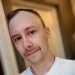 Adam88ss's profile picture