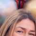 Star's profile picture