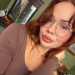 Clara681's profile picture