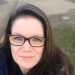 Faustina's profile picture