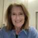 Geraldine's profile picture