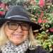 Photo of Helen488Allan