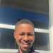 Edge7's profile picture