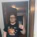DarkD2's profile picture