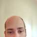 AnimeWarlock's profile picture