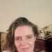 SpontaneousGardener37b1e4's profile picture