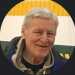 Bill's profile picture