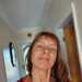 Denise's profile picture