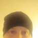 SpontaneousHeart3cc9's profile picture