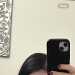 Rhijayne's profile picture