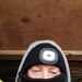 SpontaneousHero's profile picture