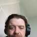 Skyboy kinger's profile picture